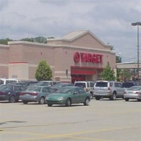 Target monroeville pa - Target-Specialty Products delivers value-added solutions to Pest Management, Turf & Ornamental, and Vector Control Professionals through innovation, products, supplies, application, education, and training opportunities. We serve Pest Management, T&O, and Vector markets from 44 locations across the United …
